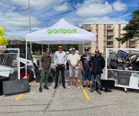 electronic recycling calgary|calgary electronic recycling drop off.